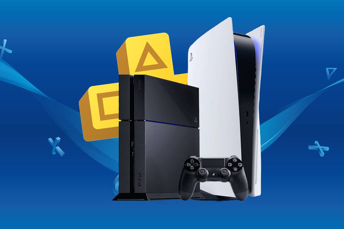 PlayStation: quedan pocas horas para obtener “gratis” un juego de un estudio de Xbox y más títulos