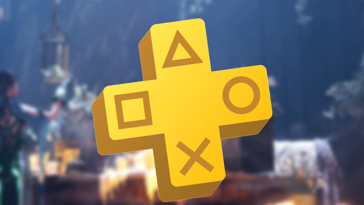 Los suscriptores del nivel Premium (Deluxe) pueden probar este aclamado título de acción