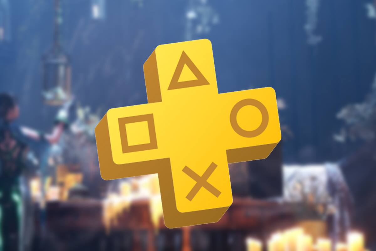 PS Plus te deja disfrutar el juegazo AAA más controversial de 2024 sin costo adicional