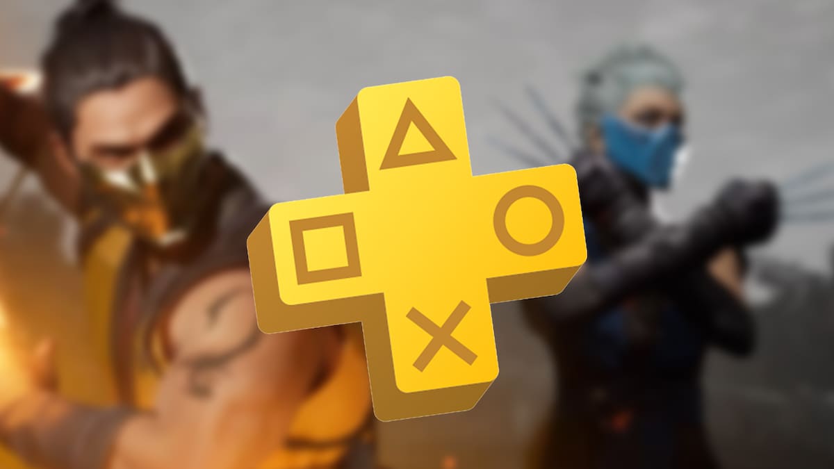 Los suscriptores del nivel Premium (Deluxe) pueden probar uno de los mejores estrenos del año