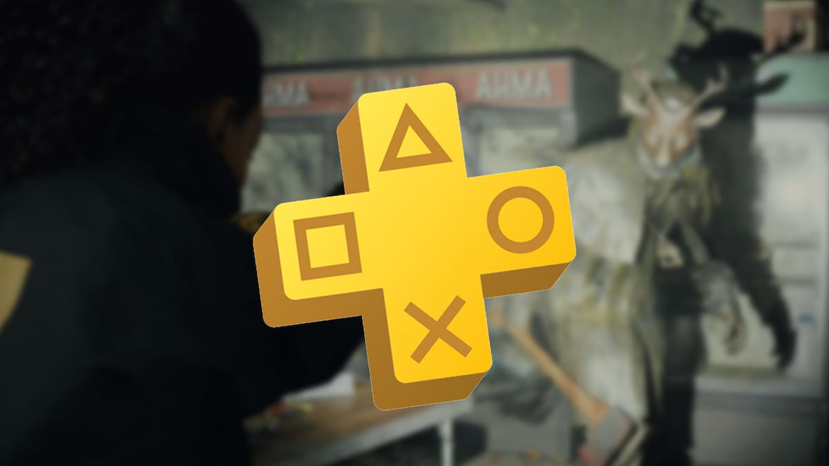 Los suscriptores del nivel Premium (Deluxe) ya pueden probar este nominado al GOTY