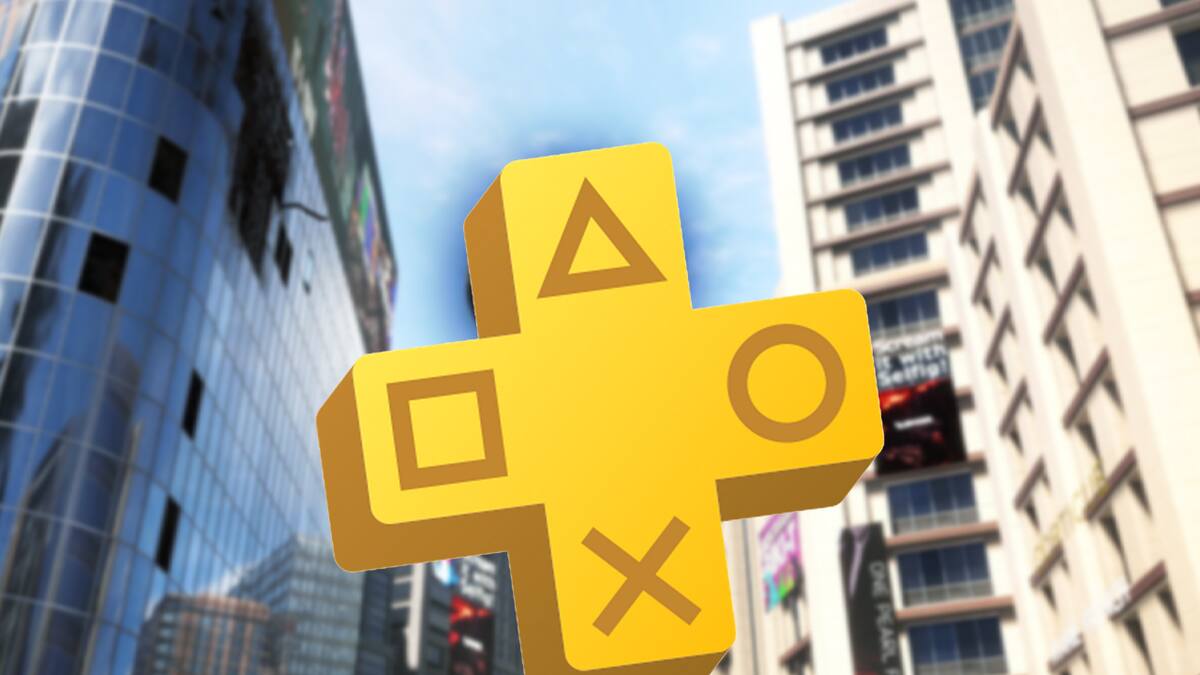 Los suscriptores del plan Premium (Deluxe) pueden disfrutar 4 nuevos juegos por tiempo limitado