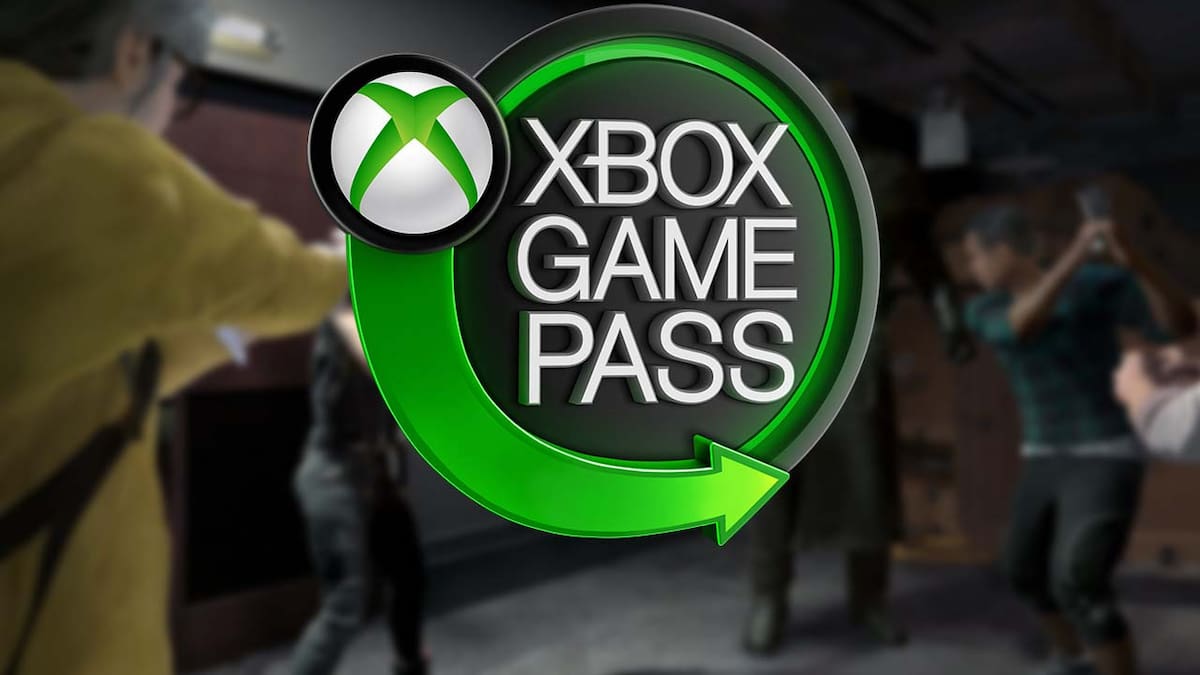 Los suscriptores del programa de Microsoft ya pueden jugar este título de Capcom
