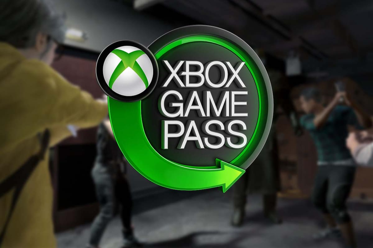 Xbox Game Pass: juegazo AAA con reseñas muy positivas llegó al servicio