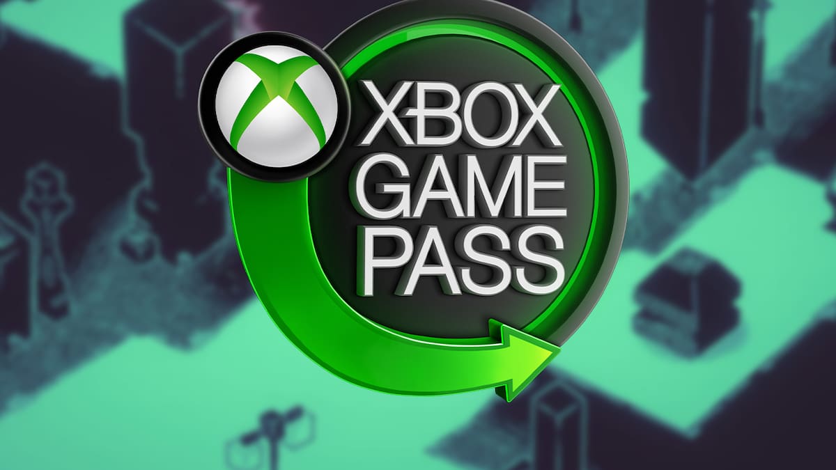 Los suscriptores del programa de paga ya pueden jugar estos títulos sin cargo extra