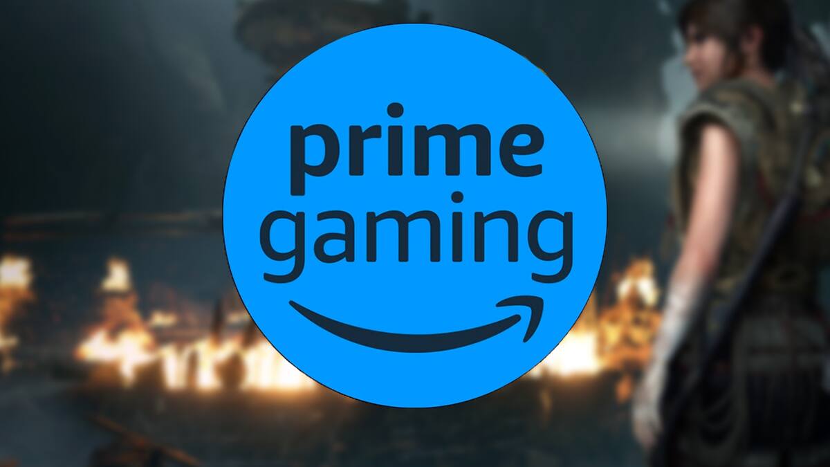 Los suscriptores del servicio de Amazon podrán conseguir sin costo juegos de franquicias populares