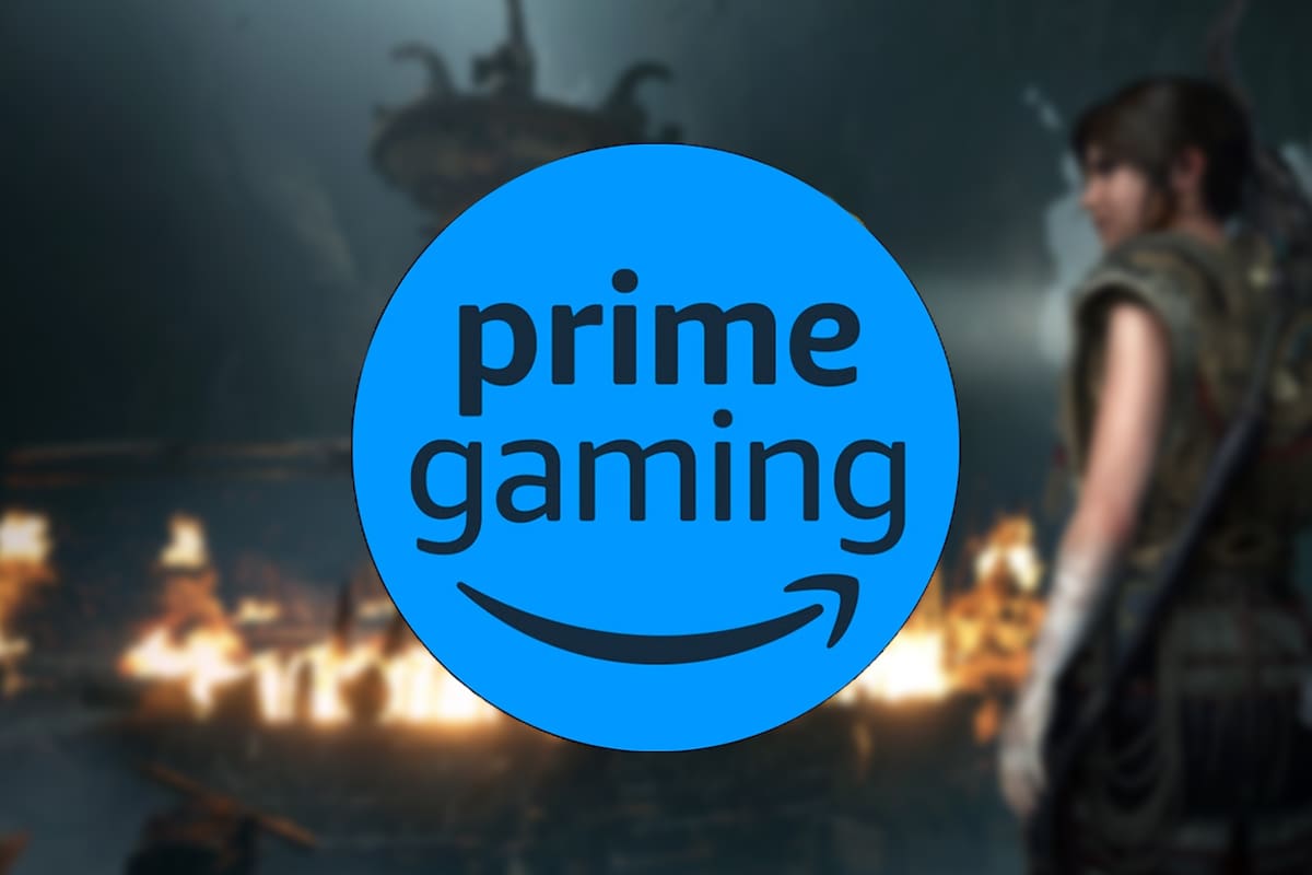 Gratis: Prime Gaming regalará más de 20 juegazos en septiembre; hay títulos AAA aclamados por la crítica y joyas independientes