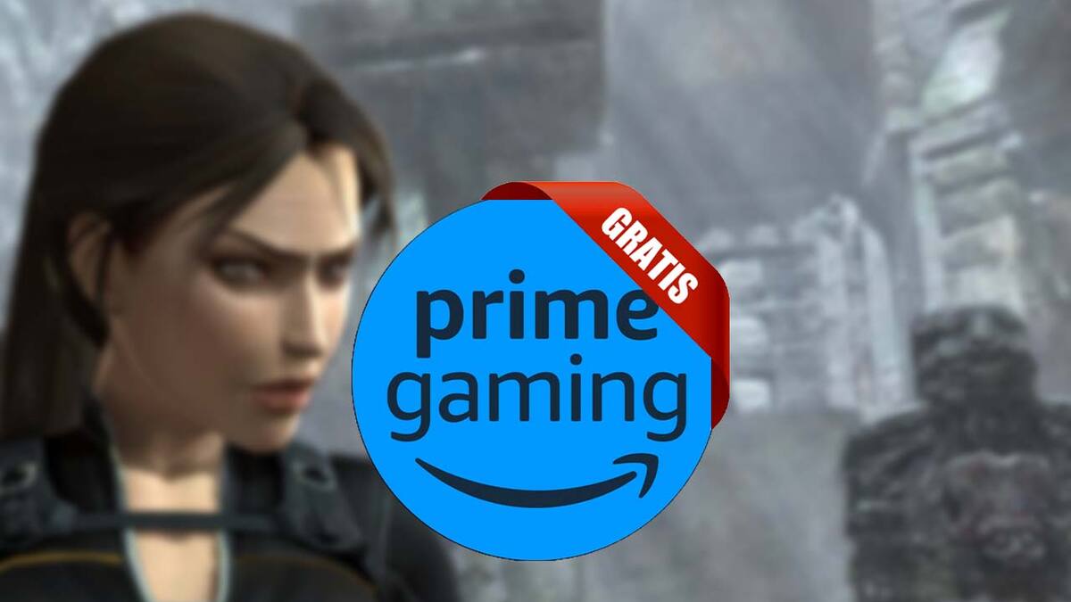Los suscriptores del servicio de Amazon podrán reclamar 18 juegos a lo largo del mes