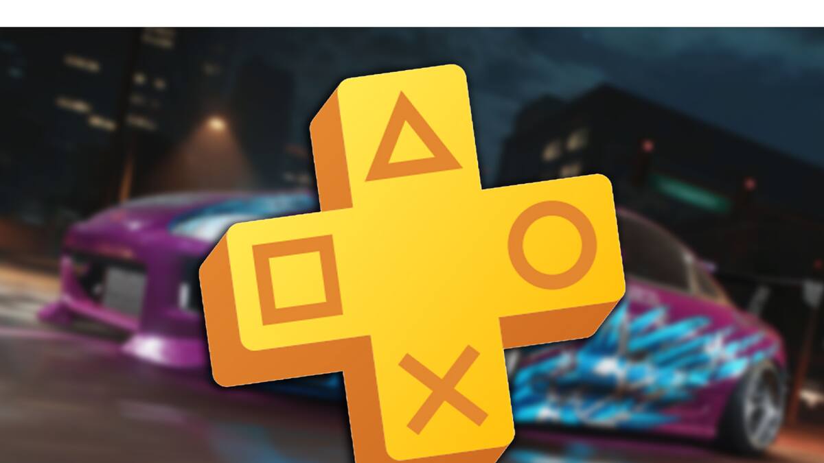 Los suscriptores del servicio de Sony aún tienen un mes para disfrutar estos 5 juegos