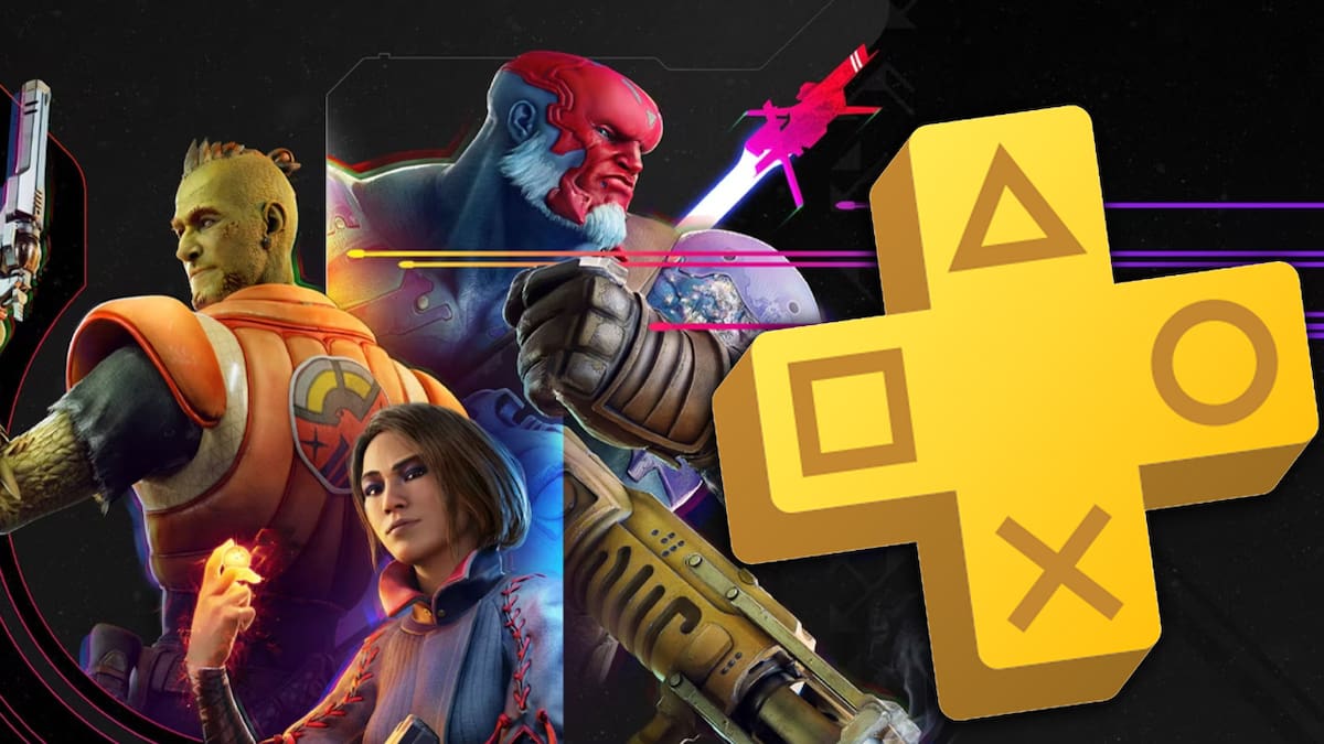 Los suscriptores del servicio de Sony podrán jugar antes el divisivo juego de Firewalk Studios