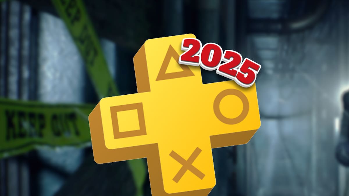 Los suscriptores del servicio de Sony tienen pocas semanas para disfrutar estos juegos