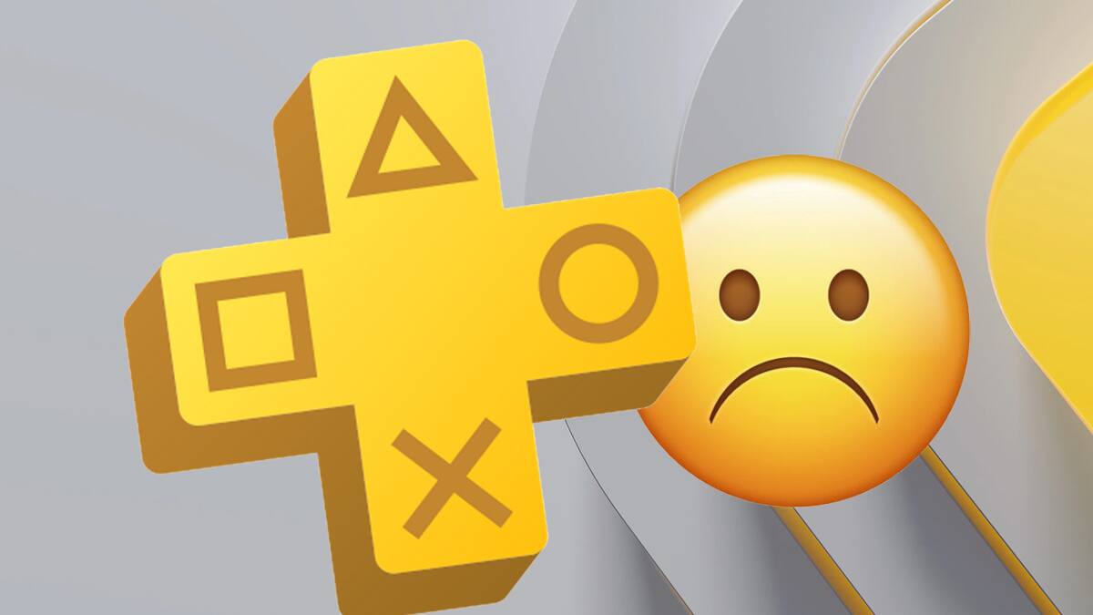 Los suscriptores del servicio de Sony tienen pocas semanas para disfrutar estos juegos