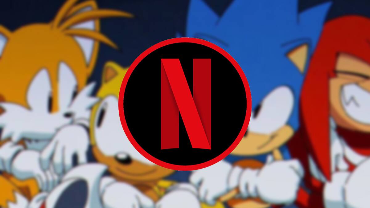 Los suscriptores del servicio de streaming podrán disfrutar 5 nuevos videojuegos este mes