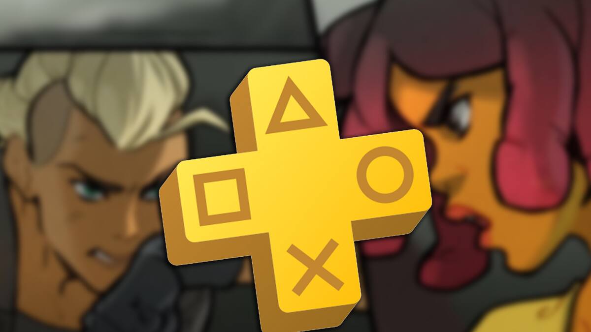 Los suscriptores del servicio podrán disfrutar estos 3 juegos sin cargo adicional
