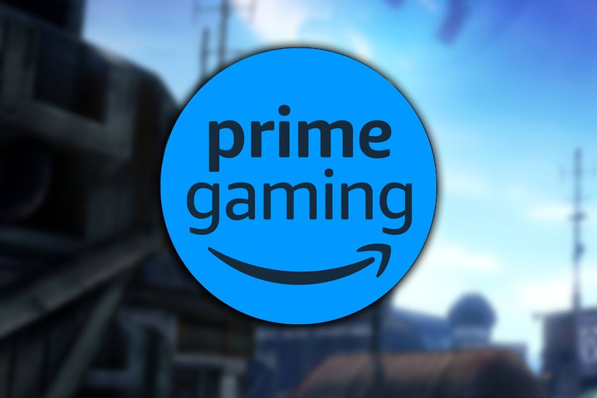 Gratis: Prime Gaming regala de sorpresa un juegazo AAA aclamado por la crítica; tiene 89 en Metacritic