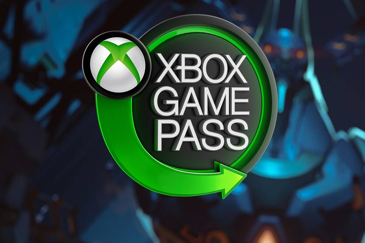 Gratis: Xbox Game Pass prepara regalos y más sorpresas para los fans de este popular juego multijugador