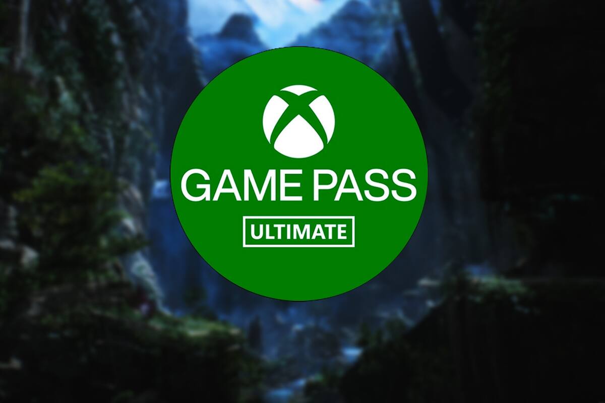 Xbox Game Pass Ultimate tiene un regalo para los jugadores de uno de los títulos AAA más criticados de EA