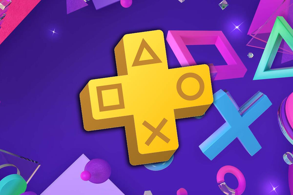PS Plus acaba de recibir un estreno de día 1 de una saga muy popular, un título AAA y un aclamado indie