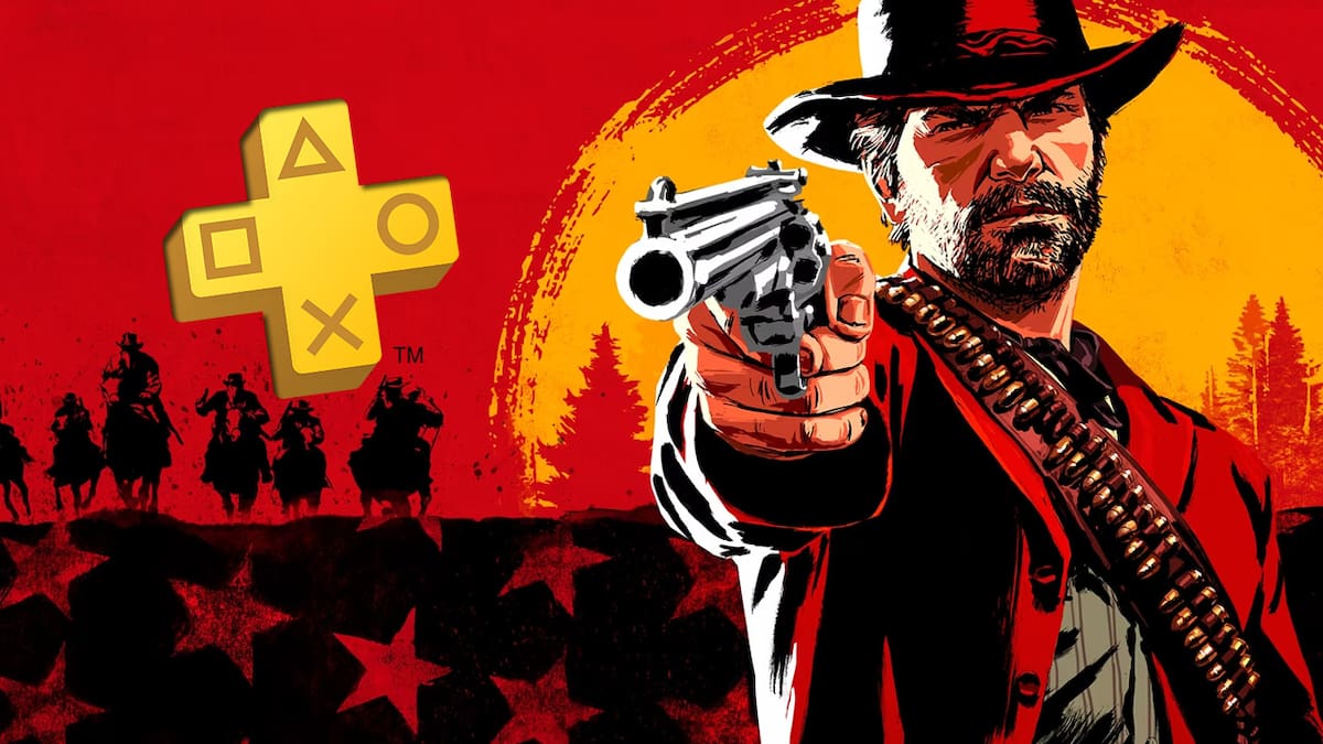 Los suscriptores Extra y Premium (Deluxe) recibirán interesantes novedades en mayo