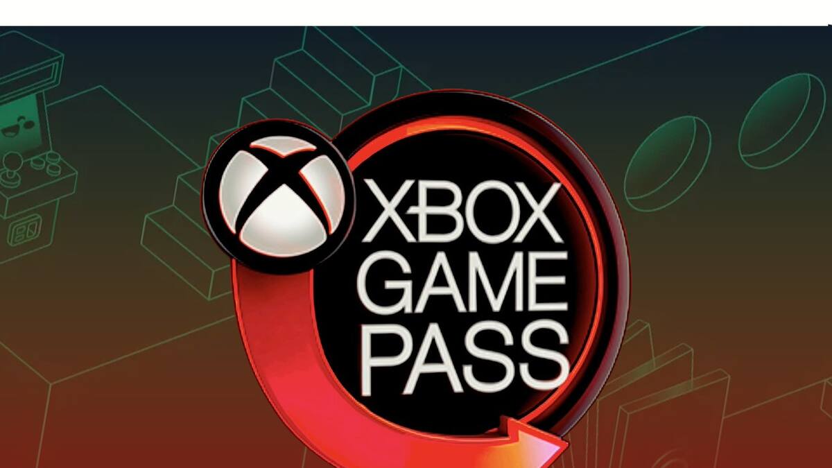 Los suscriptores perdieron la oportunidad de jugar estos títulos sin cargo adicional