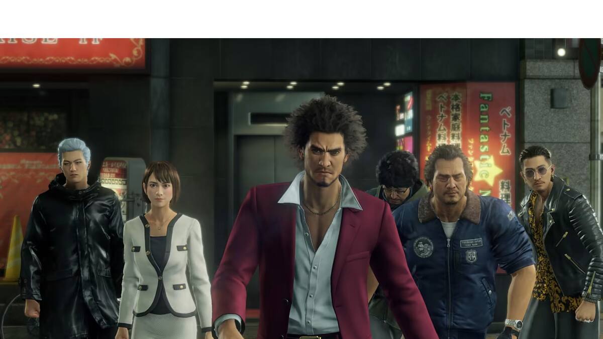 Los suscriptores podrán conseguir 3 geniales juegos para PS5 y PS4