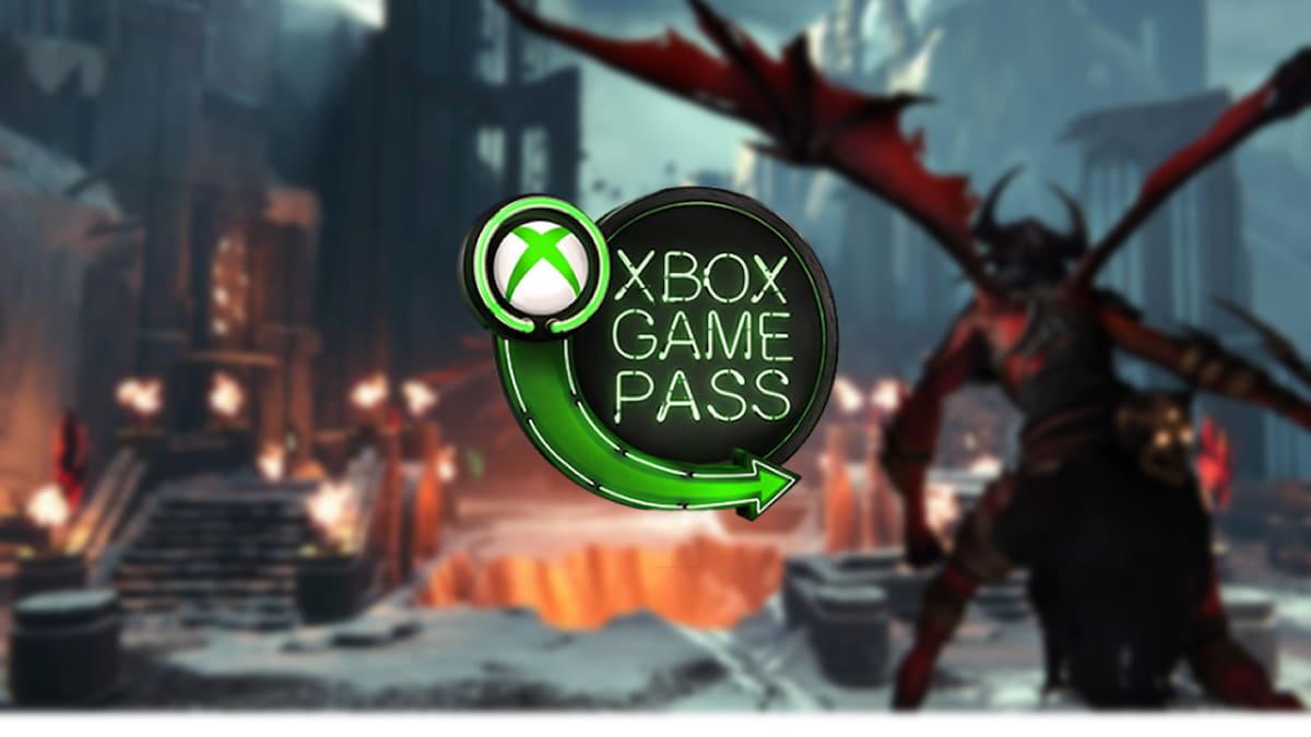 Los suscriptores podrán disfrutar 3 nuevos juegos a partir de hoy