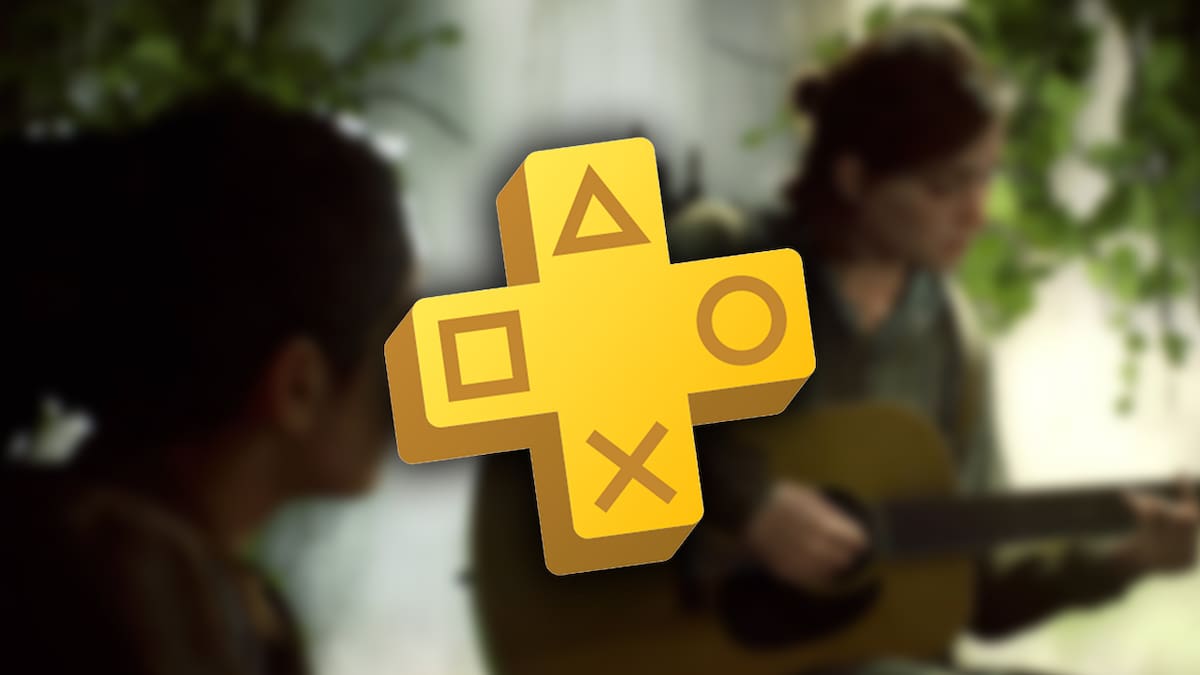 ¿Los suscriptores podrán disfrutar esta obra de Naughty Dog sin costo adicional?