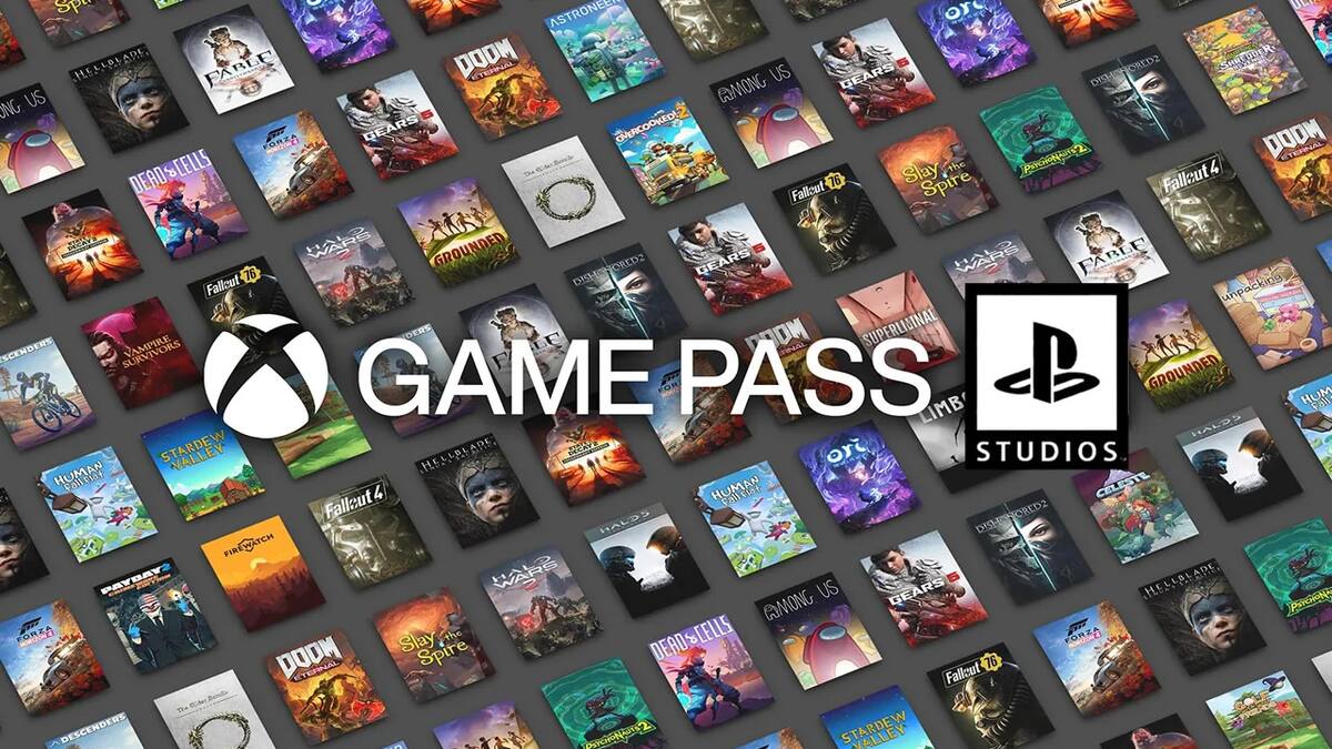 Los suscriptores podrán disfrutar pronto atractivos juegos deportivos, de acción y aclamados indies