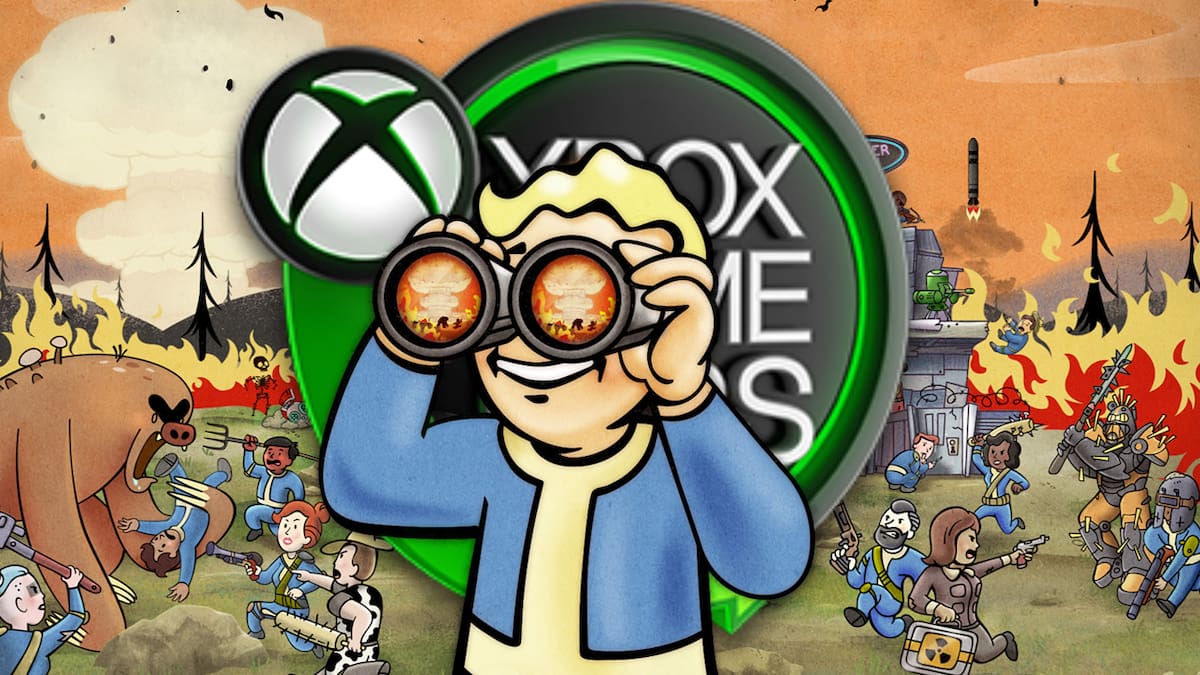 Los suscriptores pueden conseguir recompensas para un popular juego de la saga