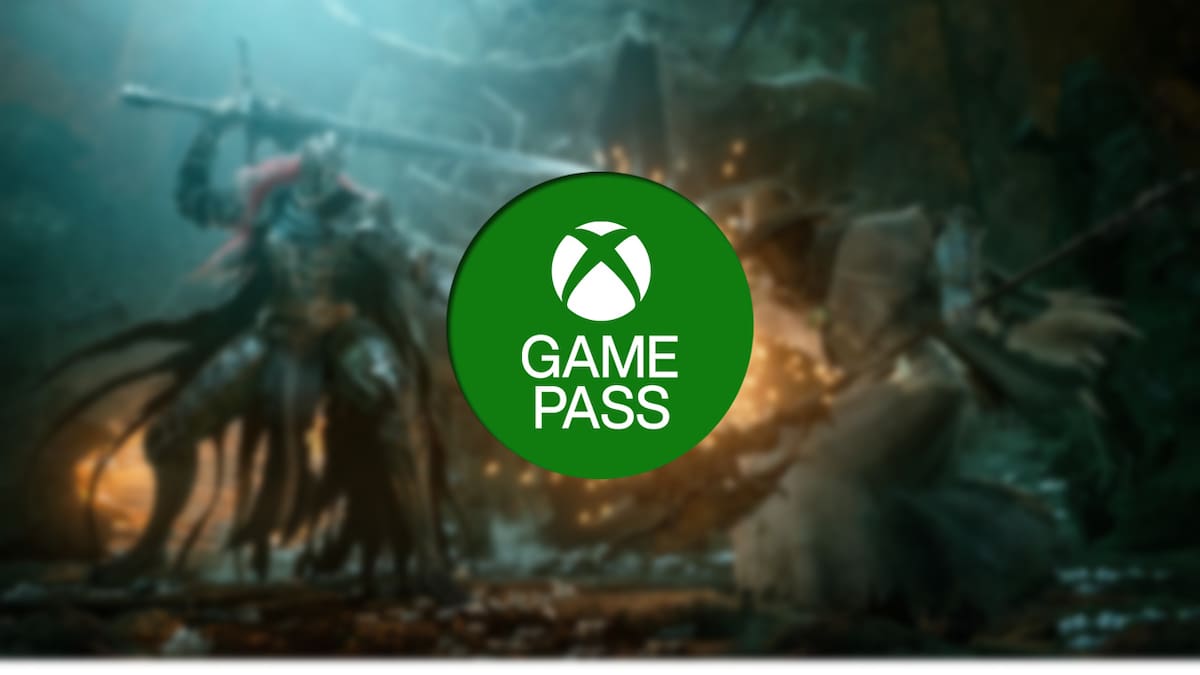 Los suscriptores pueden disfrutar 2 nuevos atractivos títulos a partir de hoy