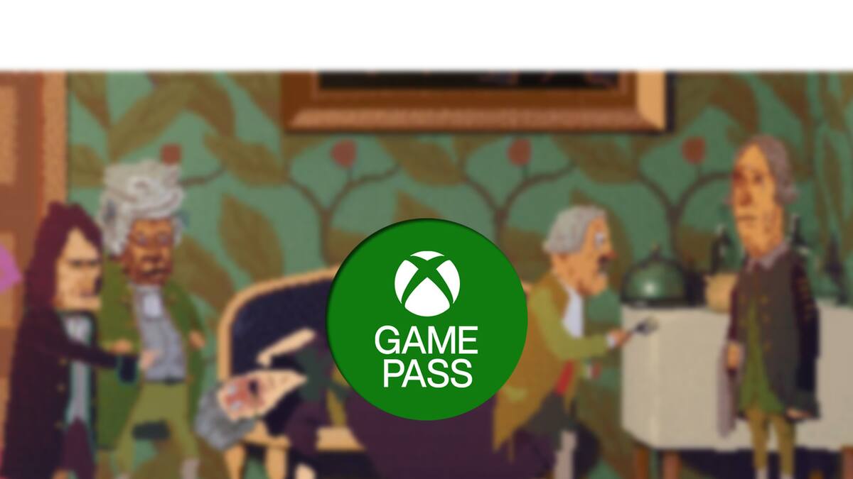Los suscriptores pueden disfrutar 2 nuevos juegos a partir de hoy