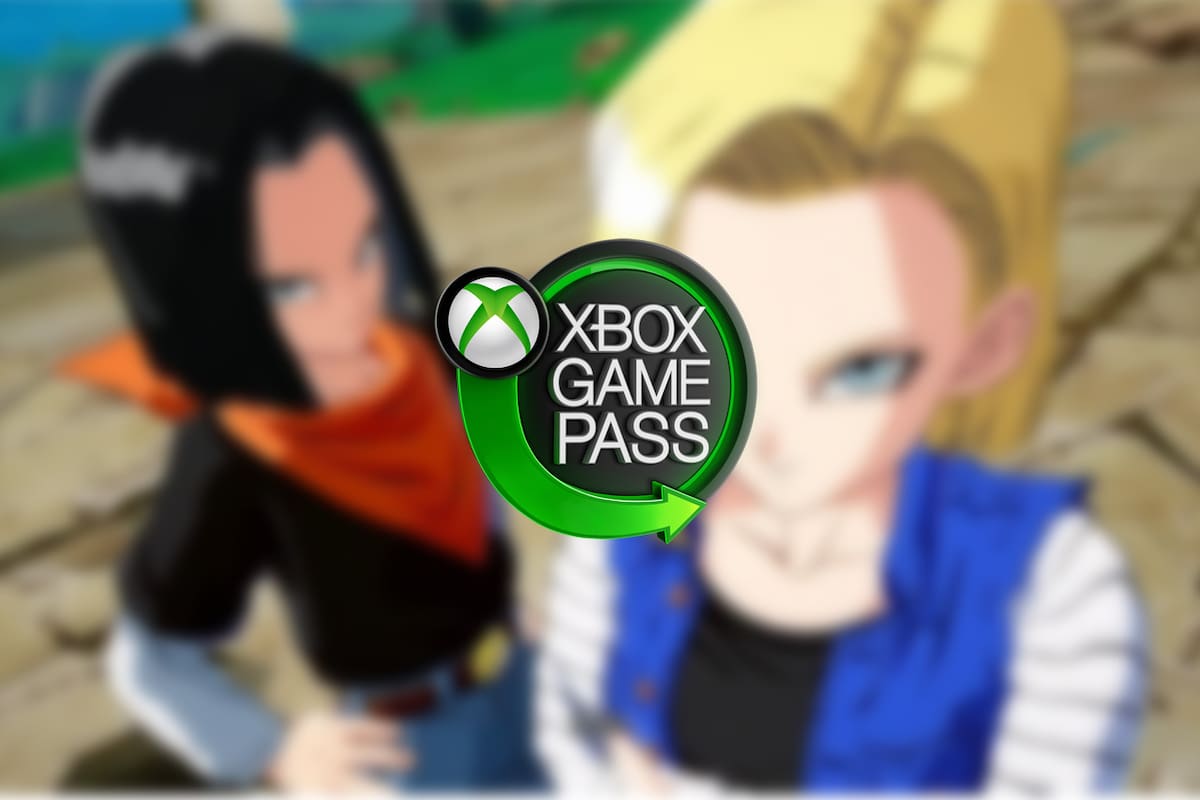 Xbox Game Pass perderá algunos de sus juegos más atractivos muy pronto