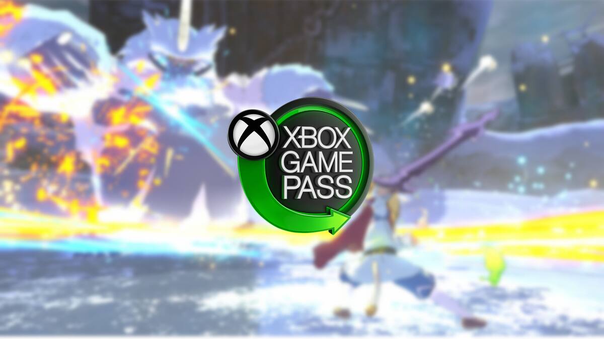 Los suscriptores tienen acceso al título base y a todo su DLC