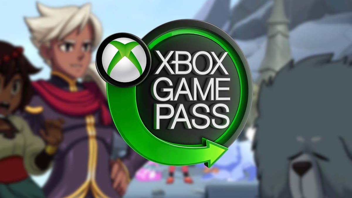 Los suscriptores ya pueden disfrutar gratis el videojuego de Lab Zero Games y 505 Games