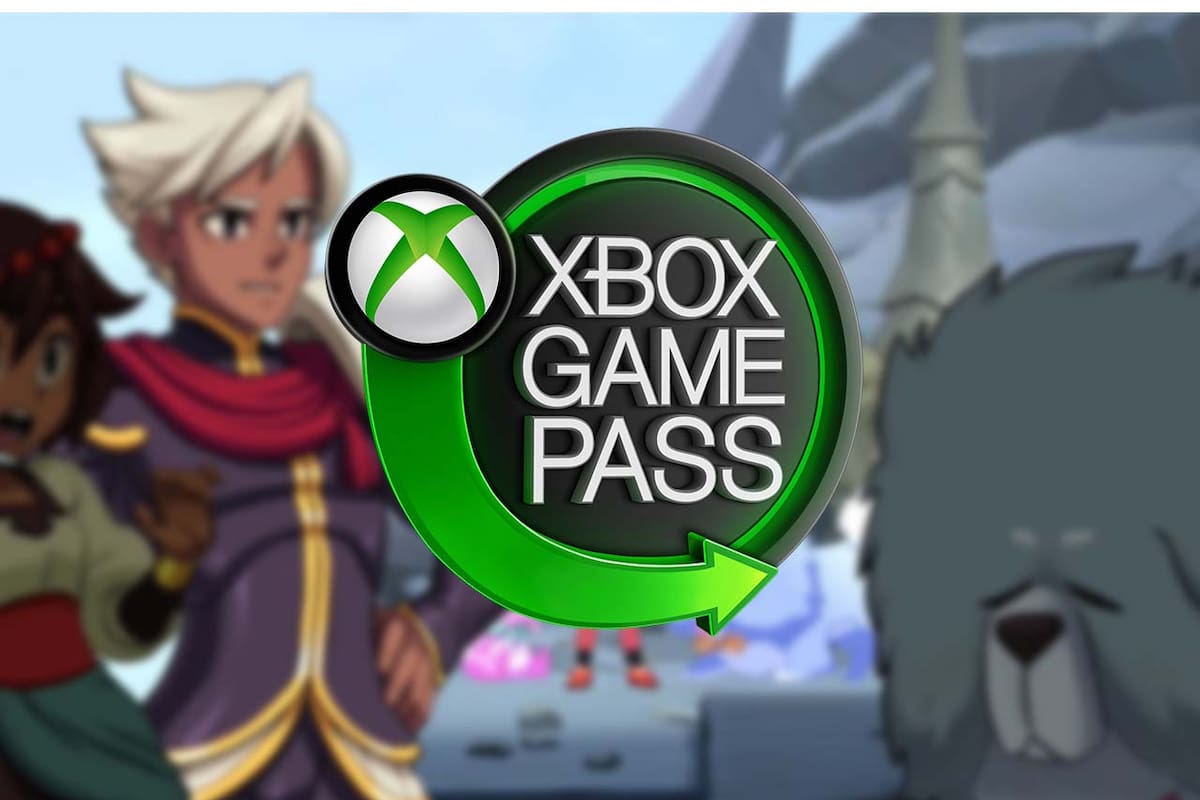 Xbox Game Pass: este hermoso juego con reseñas positivas llegó al servicio