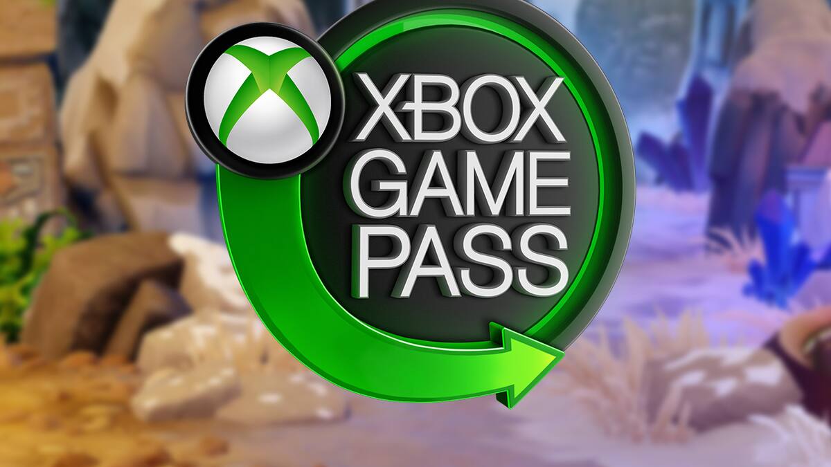 Los suscriptores ya pueden disfrutar los primeros 3 juegos de esta popular franquicia