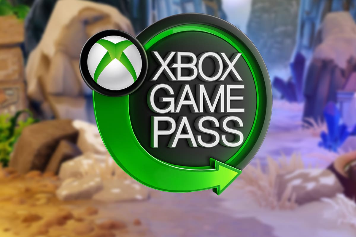 Xbox Game Pass: aclamada trilogía con reseñas muy positivas por fin llegó al servicio