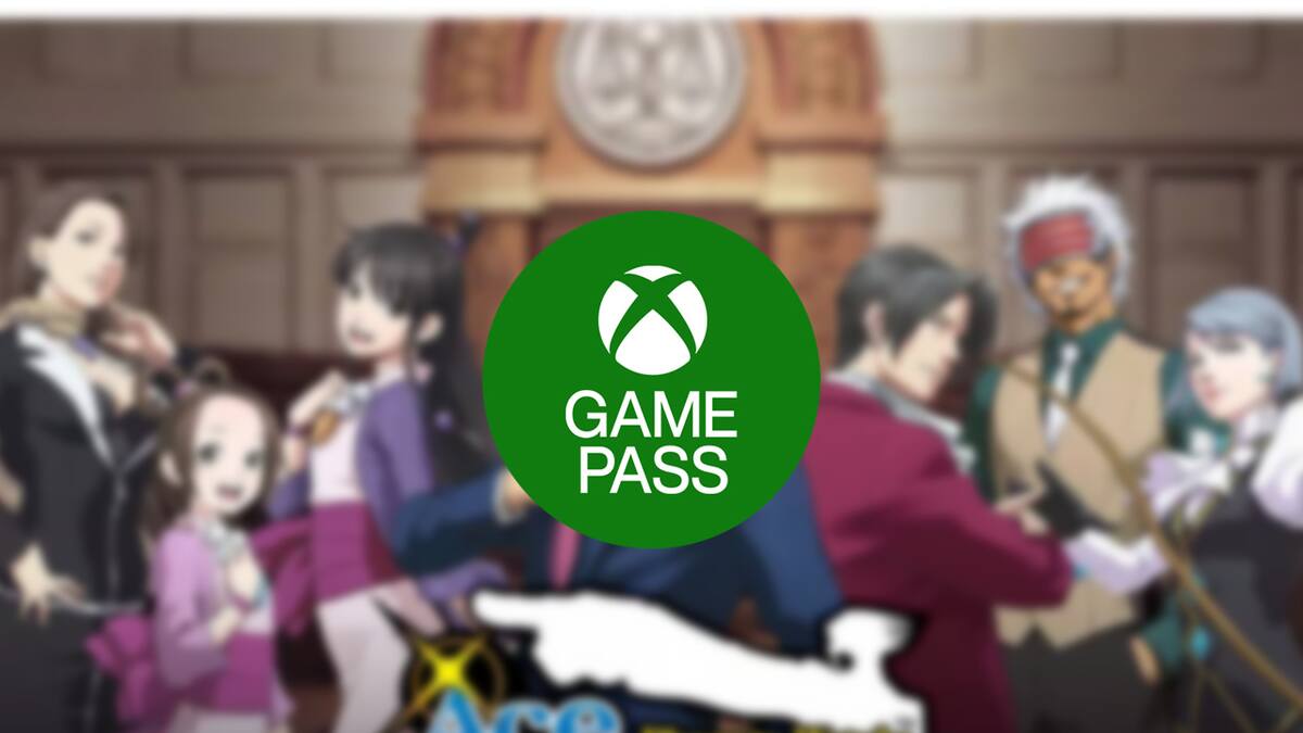 Los suscriptores ya pueden disfrutar más juegos del estudio en consolas y PC