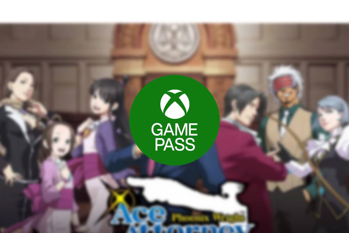 Xbox Game Pass recibe aclamada trilogía de Capcom que nació en consolas de Nintendo