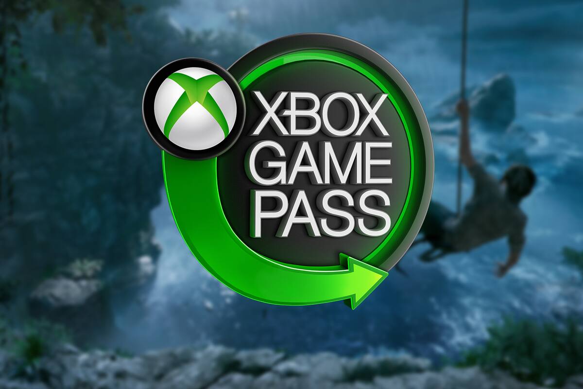 Xbox Game Pass: este juegazo AAA con reseñas muy positivas llegó al servicio