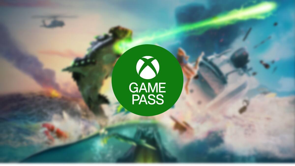 Los suscriptores ya pueden volver a disfrutar el RPG de acción