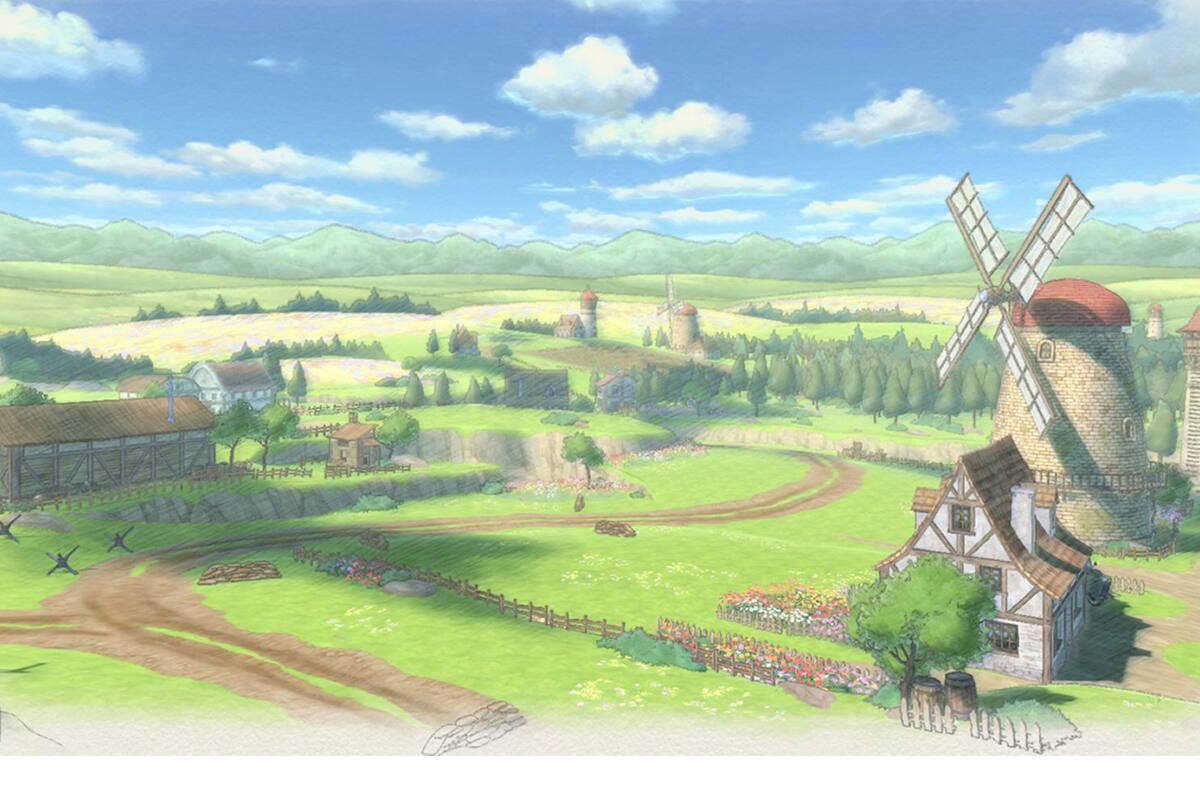 Revelan más detalles de las unidades de Valkyria Chronicles 4