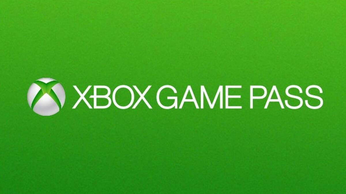 Los títulos a cargo de Double Fine estarán pronto en el servicio de Xbox One y PC