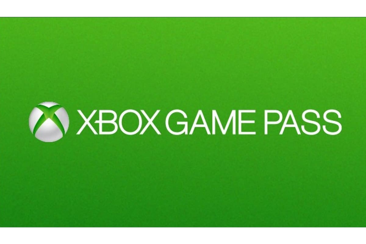Xbox Game Pass: 3 clásicos remasterizados de LucasArts llegarán al servicio
