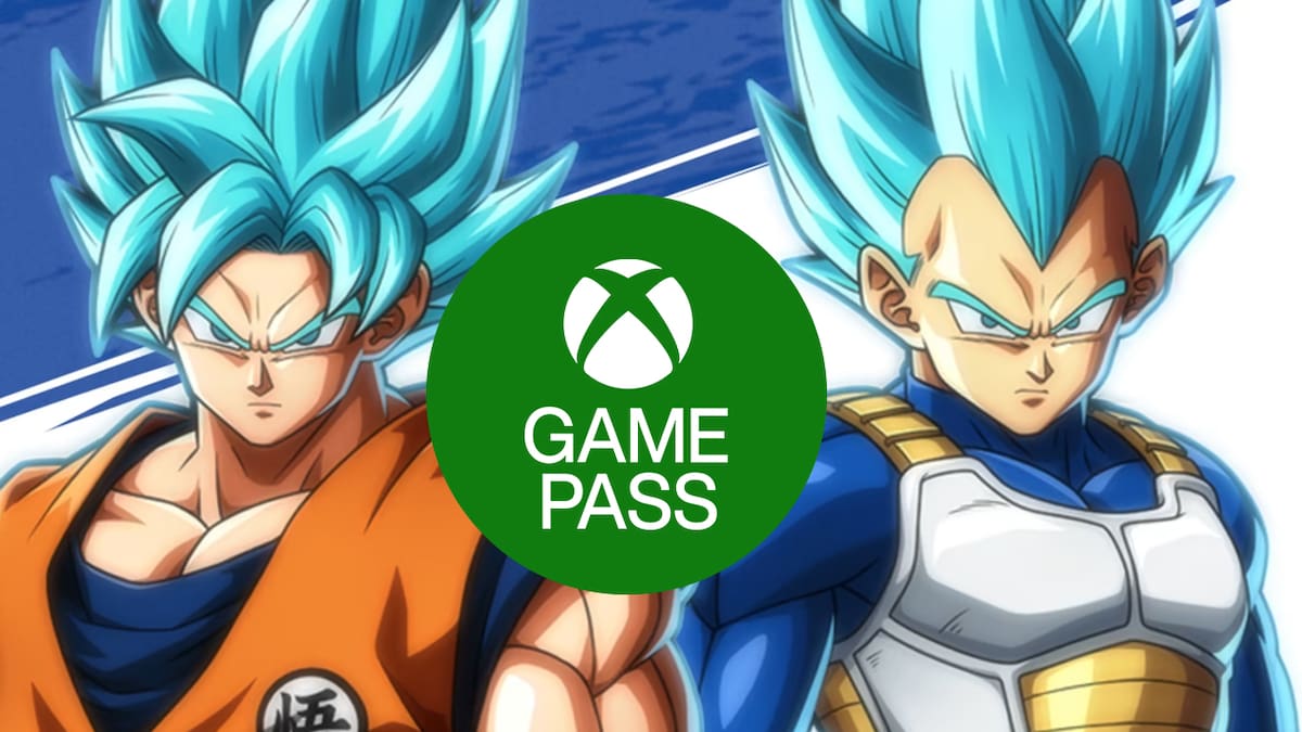 Los títulos basados en el anime estarán disponibles sin costo adicional durante el fin de semana