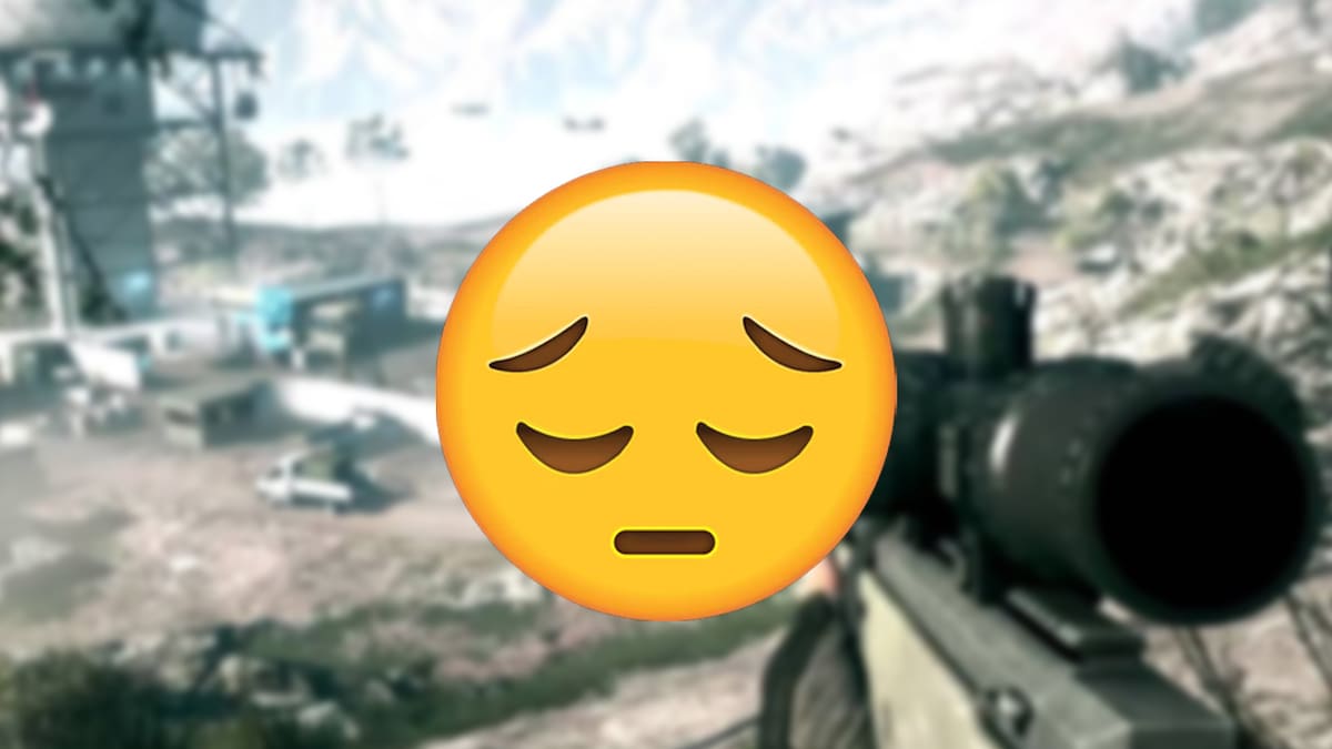 Los títulos de EA también cerrarán sus servidores y será imposible acceder a los modos online