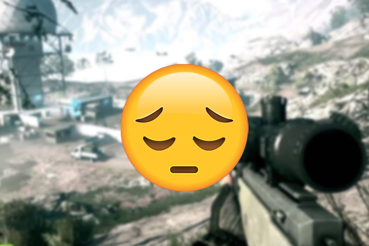 Juegazos de Battlefield y todo su DLC dejarán de venderse muy pronto en estas consolas
