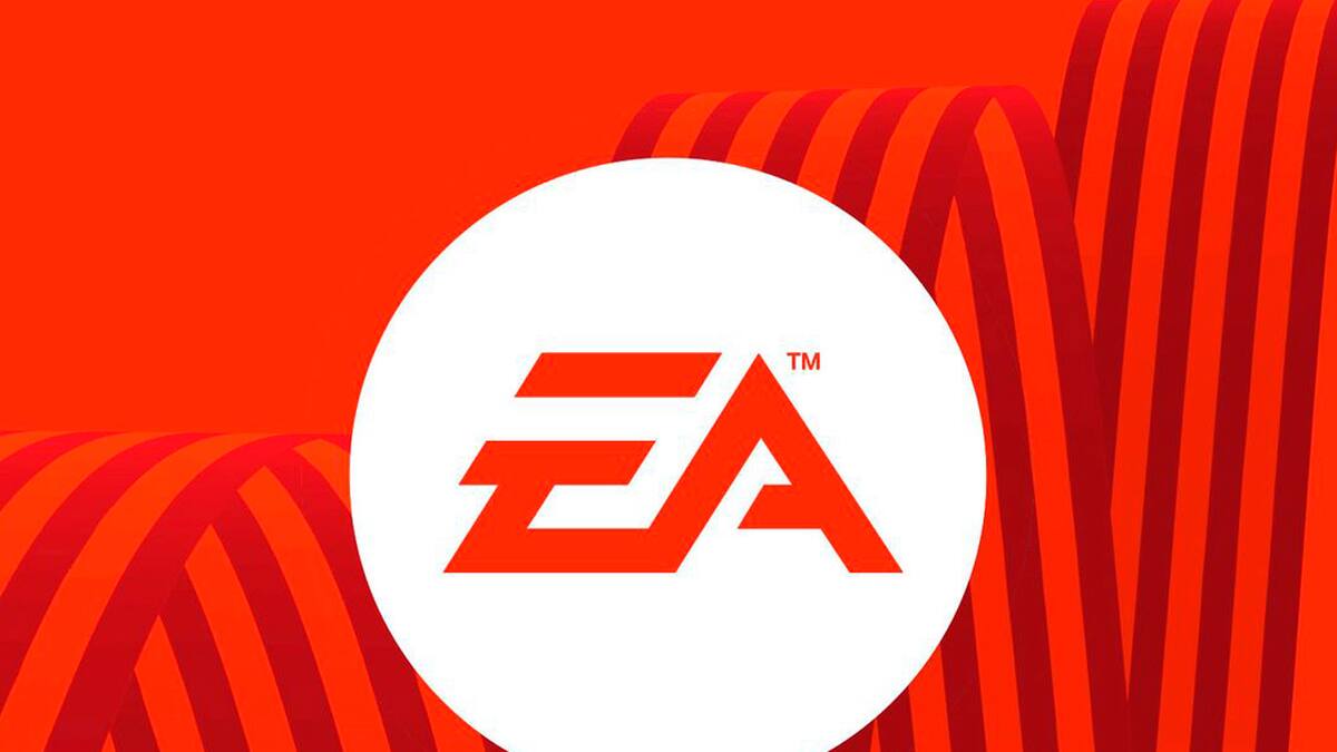 Los títulos de la compañía se jugarían mejor en Xbox Series X y PS5