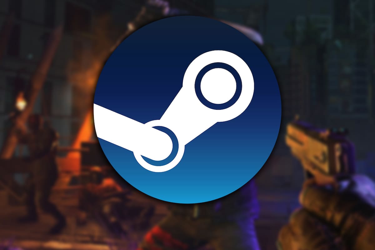 Estos 2 juegazos AAA y sus DLC tienen 71% de descuento; consigue más de $100 USD en contenido por menos de $30 USD en Steam
