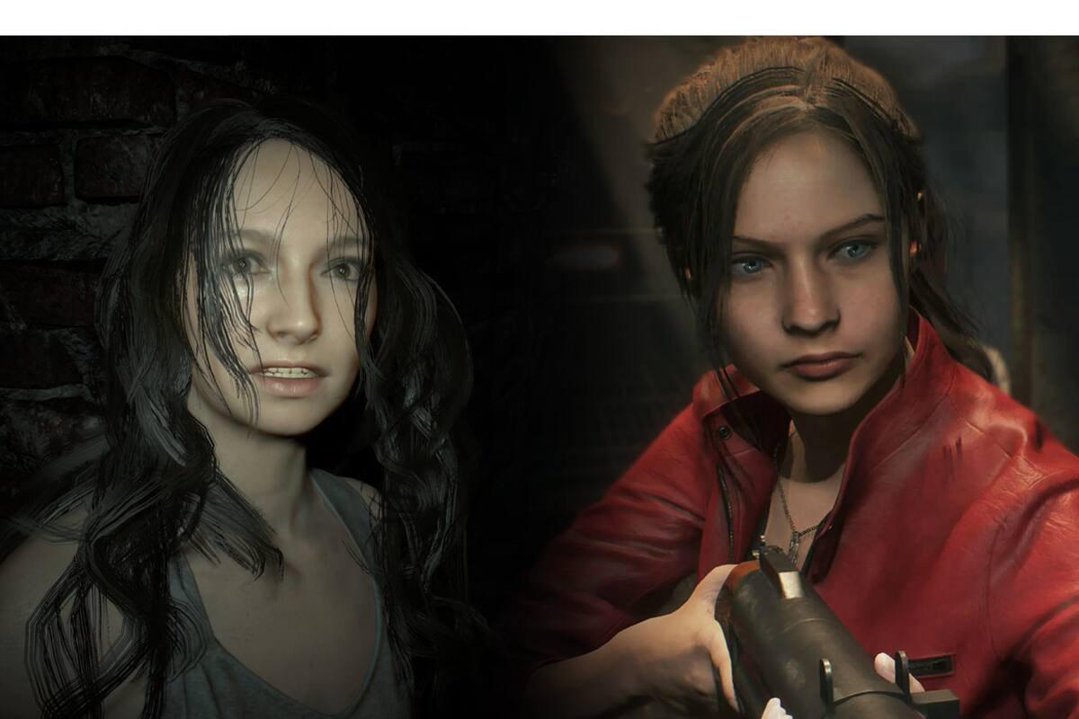 Resident Evil 7 y Resident Evil 2 Remake llegarán pronto a estos dispositivos móviles